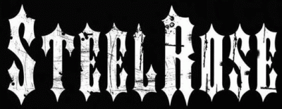 logo Steel Rose (PAR)